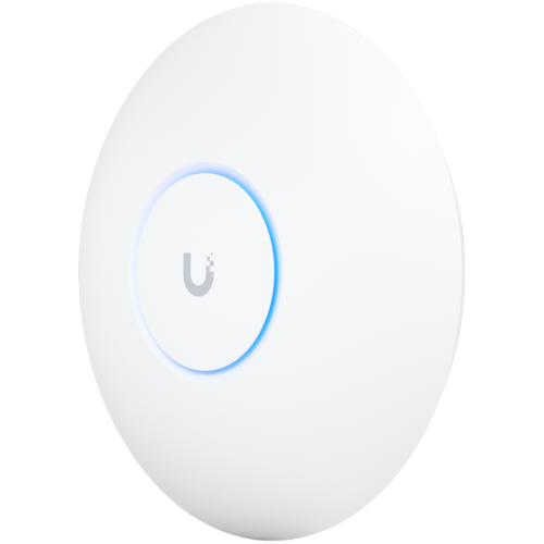 UBIQUITI UniFi U7 Pro Max, Access Point, WiFi 7 — фото 2