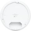 UBIQUITI UniFi U7 Pro Max, Access Point, WiFi 7 — фото 3