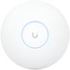 UBIQUITI UniFi U7 Pro Max, Access Point, WiFi 7