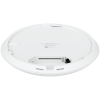 UBIQUITI UniFi U7 Pro Max, Access Point, WiFi 7 — фото 4