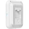 UBIQUITI UniFi WiFi 7 Access Point U7 Pro Outdoor — фото 4