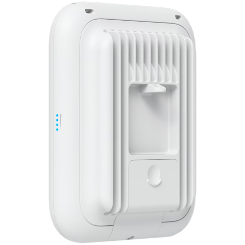 UBIQUITI UniFi WiFi 7 Access Point U7 Pro Outdoor — фото 4