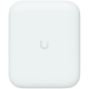 UBIQUITI UniFi WiFi 7 Access Point U7 Pro Outdoor