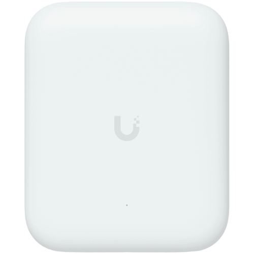 UBIQUITI UniFi WiFi 7 Access Point U7 Pro Outdoor