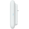 UBIQUITI UniFi WiFi 7 Access Point U7 Pro Outdoor — фото 3