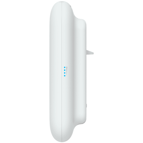UBIQUITI UniFi WiFi 7 Access Point U7 Pro Outdoor — фото 3