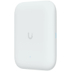 UBIQUITI UniFi WiFi 7 Access Point U7 Pro Outdoor — фото 2