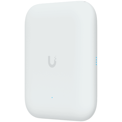 UBIQUITI UniFi WiFi 7 Access Point U7 Pro Outdoor — фото 2