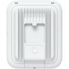 UBIQUITI UniFi WiFi 7 Access Point U7 Pro Outdoor — фото 5