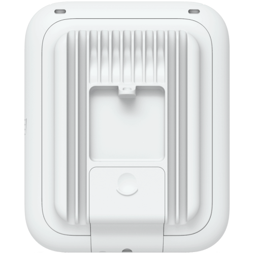 UBIQUITI UniFi WiFi 7 Access Point U7 Pro Outdoor — фото 5