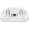 UBIQUITI UniFi WiFi 7 Access Point U7 Pro Outdoor — фото 7