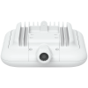 UBIQUITI UniFi WiFi 7 Access Point U7 Pro Outdoor — фото 6
