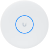UBIQUITI UniFi U7 Pro XG, Access Point, WiFi 7