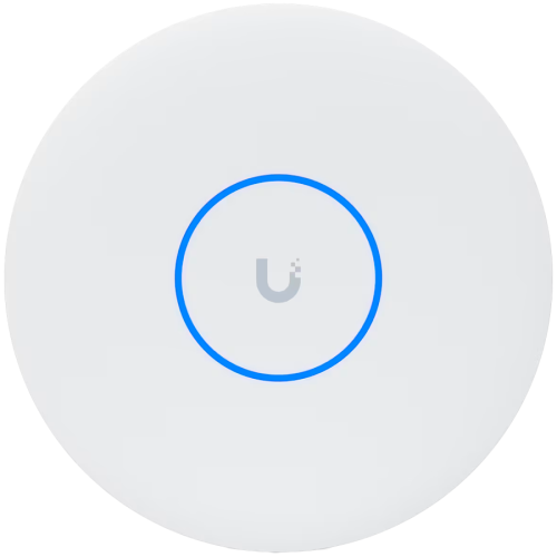 UBIQUITI UniFi U7 Pro XG, Access Point, WiFi 7