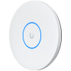 UBIQUITI UniFi U7 Pro XG, Access Point, WiFi 7 — фото 2