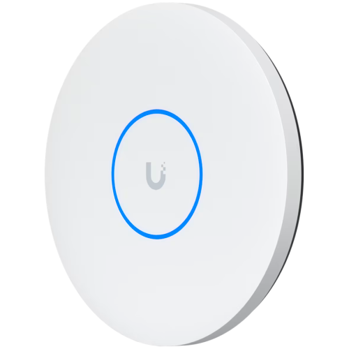 UBIQUITI UniFi U7 Pro XG, Access Point, WiFi 7 — фото 2