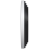 UBIQUITI UniFi U7 Pro XG, Access Point, WiFi 7 — фото 3