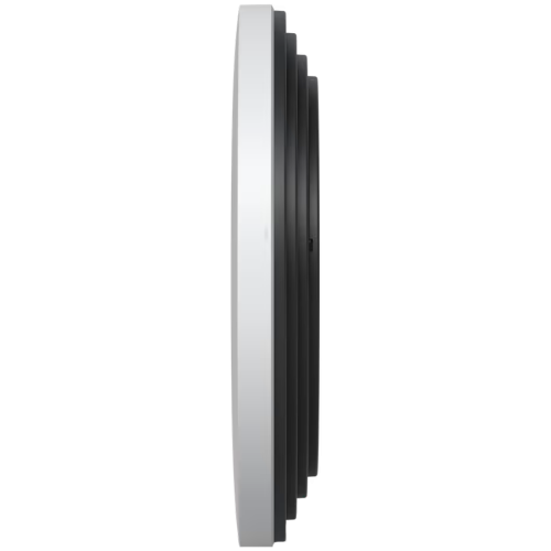 UBIQUITI UniFi U7 Pro XG, Access Point, WiFi 7 — фото 3