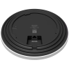 UBIQUITI UniFi U7 Pro XG, Access Point, WiFi 7 — фото 4