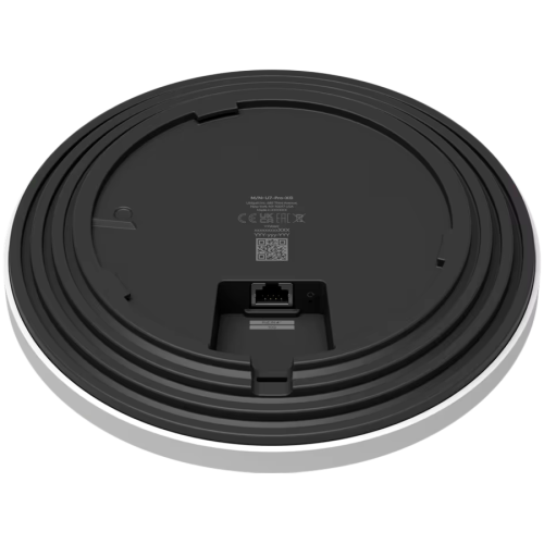 UBIQUITI UniFi U7 Pro XG, Access Point, WiFi 7 — фото 4
