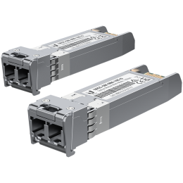 Multi-mode Optical Module 10GB