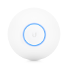 Точка доступа Ubiquiti UniFi AC HD