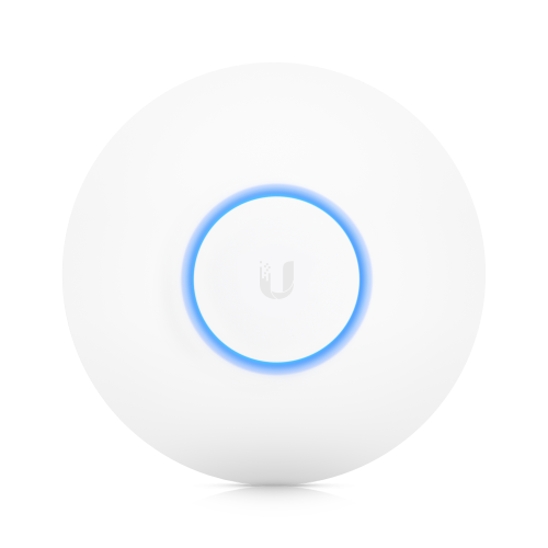 Точка доступа Ubiquiti UniFi AC HD