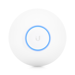 Точка доступа Ubiquiti UniFi AC HD