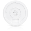 Точка доступа Ubiquiti UniFi AC HD — фото 2