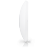Точка доступа Ubiquiti UniFi AC HD — фото 4