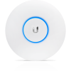 Точка доступа Ubiquiti UniFi AP AC Lite (UAP-AC-LITE)