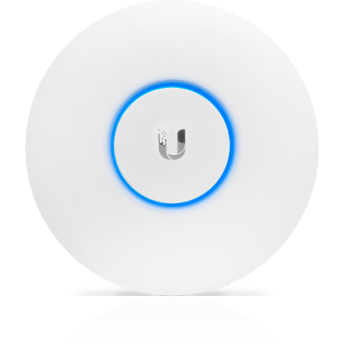 Точка доступа Ubiquiti UniFi AP AC Lite (UAP-AC-LITE)