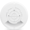 Точка доступа Ubiquiti UniFi AP AC Lite (UAP-AC-LITE) — фото 4