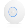 Точка доступа Ubiquiti UniFi AP AC Lite (UAP-AC-LITE) — фото 2