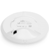 Точка доступа Ubiquiti UniFi AP AC Lite (UAP-AC-LITE) — фото 3