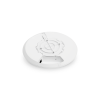 Точка доступа Ubiquiti UniFi AP AC Long Range — фото 2
