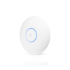 Точка доступа Ubiquiti UniFi AP AC Long Range — фото 3