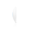 Точка доступа Ubiquiti UniFi AP AC Long Range — фото 4