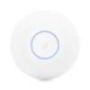 Точка доступа Ubiquiti UniFi AP AC Long Range