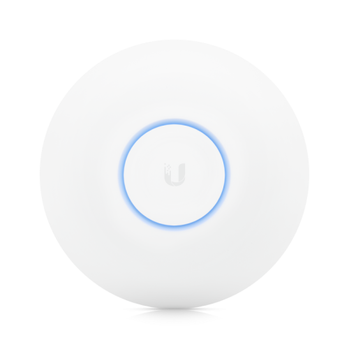 Точка доступа Ubiquiti UniFi AP AC Long Range
