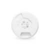Точка доступа Ubiquiti UniFi AP AC Long Range — фото 5
