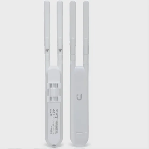 Toчка доступа UniFi AP AC Mesh (комплект 5шт) — фото 4