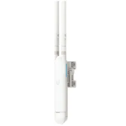 Toчка доступа UniFi AP AC Mesh (комплект 5шт)