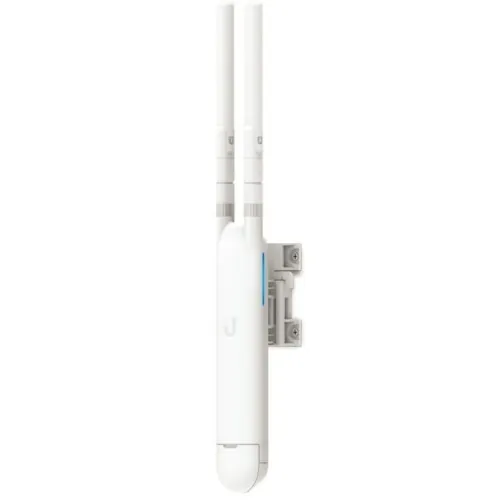 Toчка доступа UniFi AP AC Mesh (комплект 5шт)