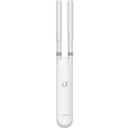 Toчка доступа UniFi AP AC Mesh (комплект 5шт) — фото 2