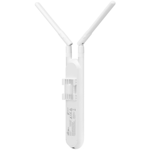 UBIQUITI UniFi AC Mesh, Access Point, WiFi 5 — фото 3