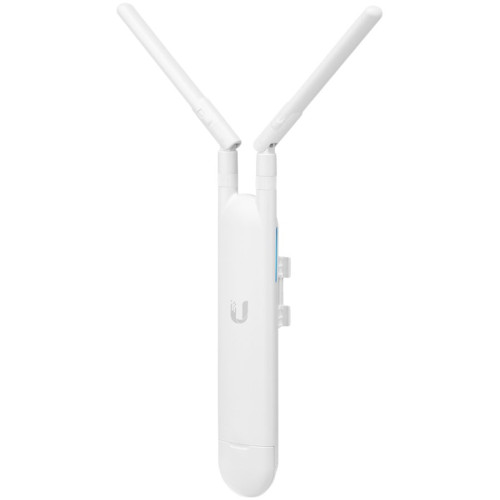 UBIQUITI UniFi AC Mesh, Access Point, WiFi 5 — фото 2