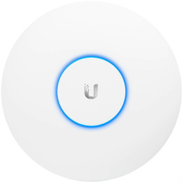 UBIQUITI UniFi AC Pro, Access Point, WiFi 5