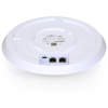 Точка доступа Ubiquiti UniFi AP AC SHD — фото 5