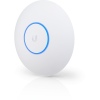 Точка доступа Ubiquiti UniFi AP AC SHD
